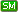 Side Mega.png